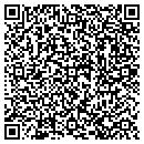 QR code with Wlb & Assoc Inc contacts