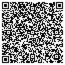 QR code with Suffolk Public Utilities contacts