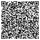 QR code with Wolf Catherine A CPA contacts