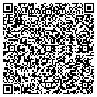 QR code with Apollo Debris Removal Service contacts