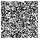 QR code with Rpm Publishing contacts