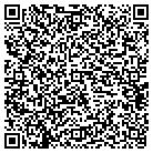 QR code with Wolf CPA Service Inc contacts