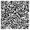 QR code with Orbian contacts