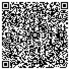 QR code with US Nuclear Regulatory Commn contacts