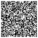 QR code with Rp Publishing contacts
