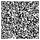 QR code with Burnham House contacts