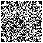 QR code with Butterfield Court Senior Living Center contacts