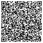 QR code with Vivian Chamber of Commerce contacts