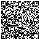 QR code with Utility Billing contacts