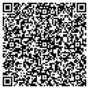 QR code with Voice of America contacts