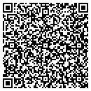QR code with Larry Stern Inc LLC contacts