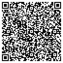 QR code with Care Tech contacts