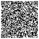 QR code with Vinton Utilities Department contacts