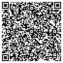 QR code with Rss Publishing contacts