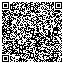 QR code with Russell Publications contacts