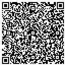 QR code with Knights of Columbus contacts