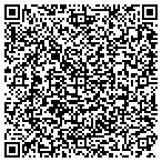 QR code with Central Territorial Of The Salvation Army contacts