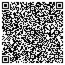QR code with Lively & Assoc contacts