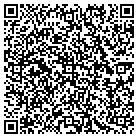 QR code with Virginia Beach Utility Inspctn contacts