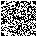 QR code with Safe Haven Publishing contacts
