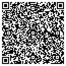 QR code with Babylon Source Separation Inc contacts