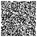 QR code with Lehman Heather contacts