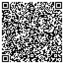 QR code with Darien Boat Club contacts