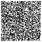 QR code with Chicago House & Social Service contacts