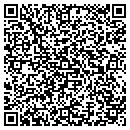QR code with Warrenton Utilities contacts
