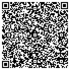 QR code with Witthuhn Investment Group contacts