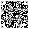 QR code with Office contacts