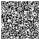 QR code with Orum Charles CPA contacts