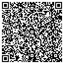 QR code with Sakura Publishing contacts