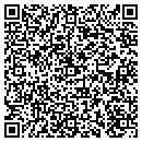 QR code with Light Of Freedom contacts