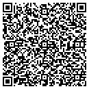 QR code with Basile Carting & Demolition contacts