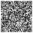 QR code with Pockl Mary CPA contacts