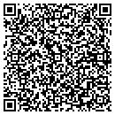 QR code with Sampler Publishing contacts