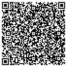 QR code with Postlewait Jr Philip R CPA contacts