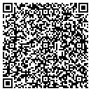 QR code with Roger Murray Cpa Ac contacts