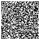 QR code with B C Disposal contacts