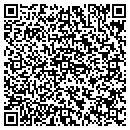 QR code with Sawaab Publishing Inc contacts
