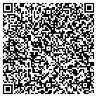 QR code with Rollins Cleavenger & Rollins contacts