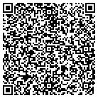 QR code with Common Cents Holdings LLC contacts