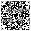 QR code with Make Barry Jay MD contacts