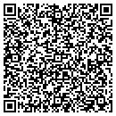 QR code with Manna Creations contacts