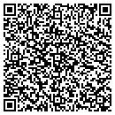 QR code with Lerner Steven D MD contacts