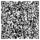 QR code with Bestway Container Service contacts