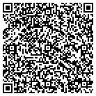 QR code with Gig Harbor Utility Billing contacts