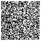 QR code with Goldendale Utility Billing contacts