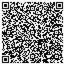 QR code with C & E Ventures Ltd contacts
